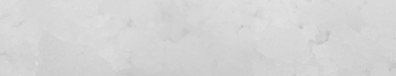 Europium Nitrate