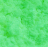 Praseodymium Fluoride 99.9%